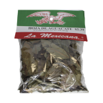 LA MEXICANA HOJA DE AGUACATE 1 OZ.